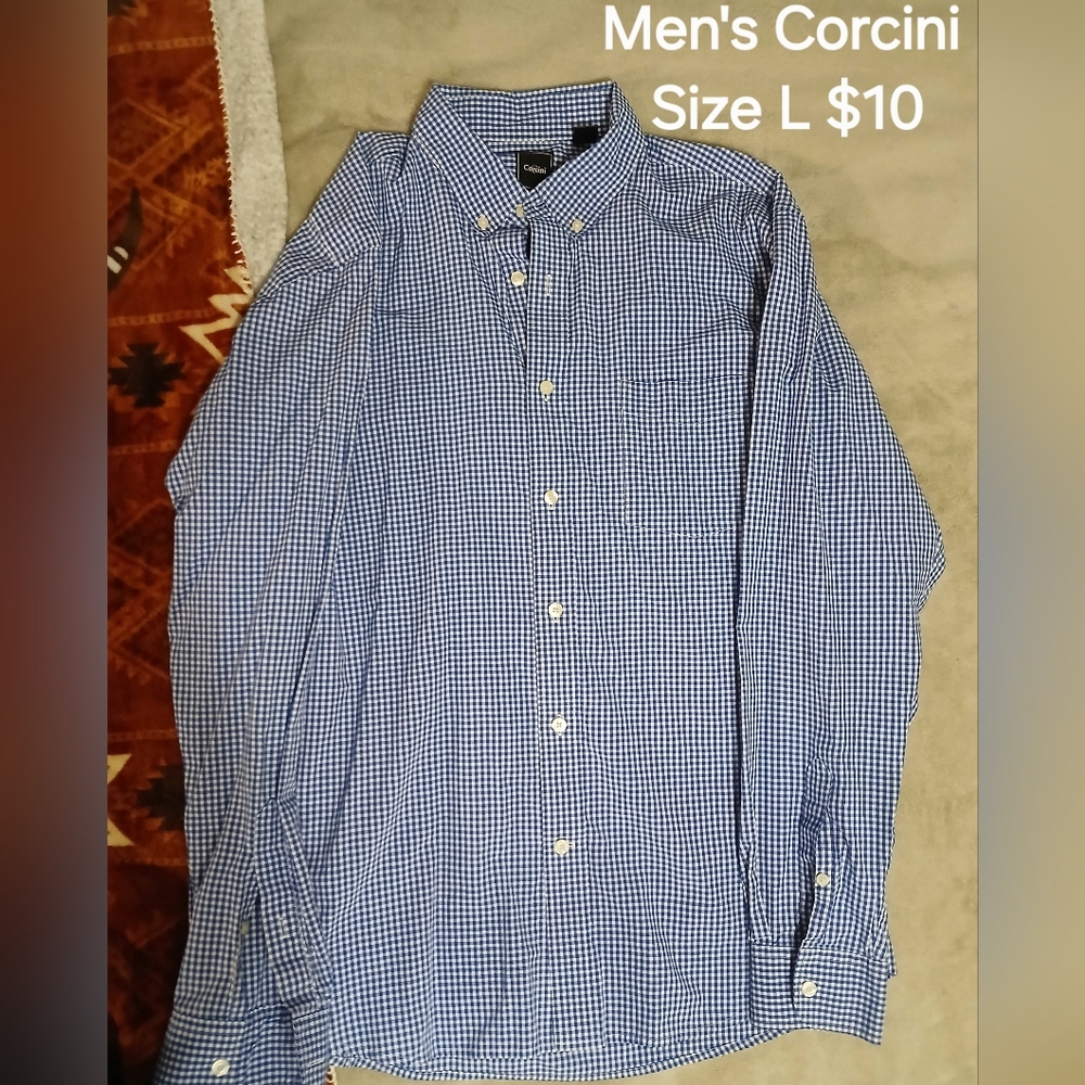 Corcini